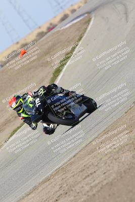 media/Mar-07-2022-Fun Track Dayz (Mon) [[9cc4a7dca7]]/Intermediate Group/230pm (Outside Grapevine)/